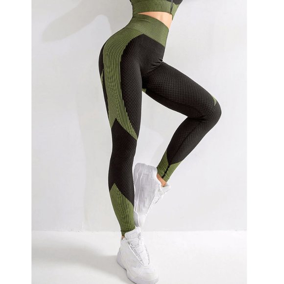 New High Quality Sexy Leggings. - Picture 6 of 15